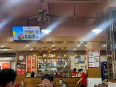 -张氏父子常德肠子馆(红星总店)