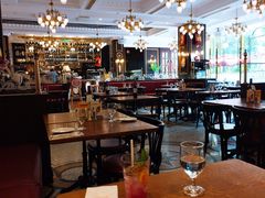 -Entrecôte 法国牛扒馆(保利·时光里店)