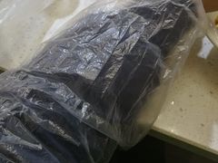 -味之绝美蛙鱼火锅(八号路店)