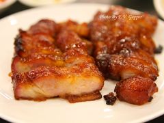 IMG_2731-丽的面家(多宝路店)