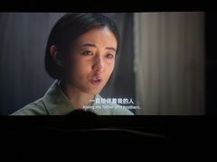 -中影国际影城(百联店)