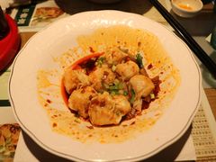 -翠华餐厅