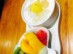 iphone_upload_pic-许留山