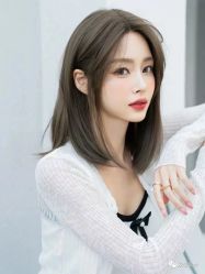 -CUT CUT Hair Salon