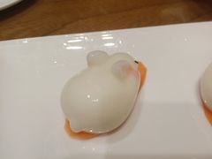 -品大三·南京菜(大行宫店)