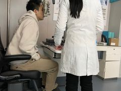 -大光明眼镜(锦华路旗舰店)