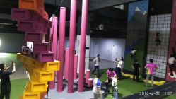 -latitude乐图空间(建宁路店)