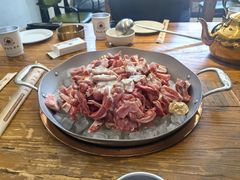 -泽成冰煮羊(非·遗三分店)