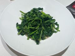-華府Deluxe(兴业太古汇店)