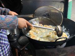 -老南昌白糖糕(大士院店)