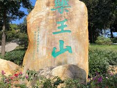 -广东中医药博物馆