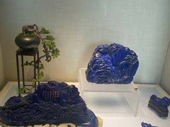 -故宫博物院(故宫)