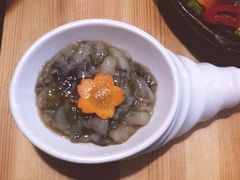 -千叶寿司创意融合料理(水韵城店)