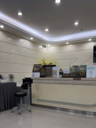 -深圳阳光医疗美容医院·旗舰店