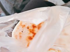 -眼镜粑粑