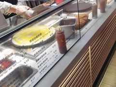 -多几谷·煎饼(上海七宝领展广场店)