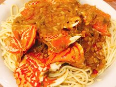 -沈记烧烤海鲜(江汉二路店)