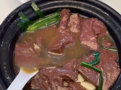 -东江海辉酒楼·公司团建·商务宴请·生日宴(宝安店)