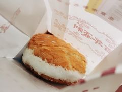 -百年义利(刘家窑店)