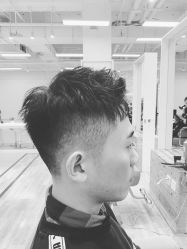 -P.STYLE派斯造型