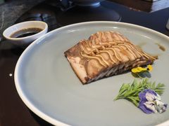 -紫泥369粗粮季(四牌楼店)