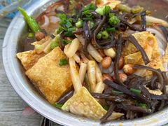 -聚宝螺蛳粉(聚宝店)