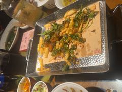 -伙靠·江浙菜(田林路店)