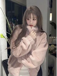 -丝语萱形象