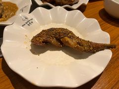 -老号尤兔头(西川店)