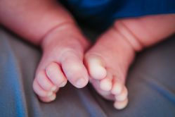 -奈斯霏儿童摄影