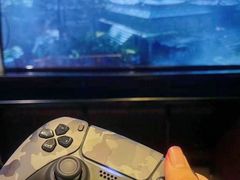 -海纳百川(义乌店)