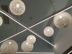 -英孚教育青少儿(爱山广场中心)