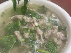 -胖娃古镇鸡杂(磁器口总店)