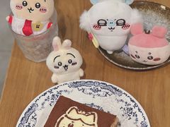 -NG PASTA吴居·中华意面·鲜牛排(南头古城店)