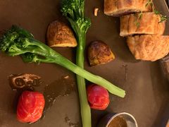 -COMMUNE幻师(番禺时代店)