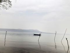 -刘家峡水库