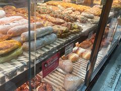 -丁香西饼屋(桂林路店)