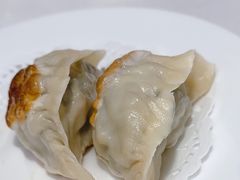 -万龙洲海鲜(南新仓店)