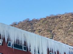 -太子岭滑雪场