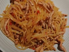 -福厨餐厅·宜昌地标美食(水悦城店)