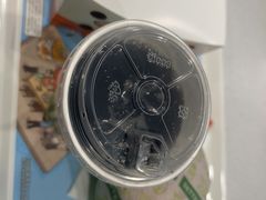 -德克士(北关店)