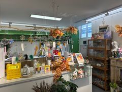 -100家灵感仓库·DIY团建(什刹海店)