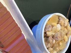 -小乌猪·金华筒骨煲(永盛购物广场店)