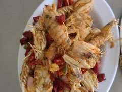 -有间冰室(侨港风情街店)