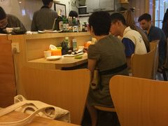 -宝寿司(红瓦寺店)