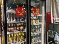 -锦州御烧烤·形象店(人民街店)