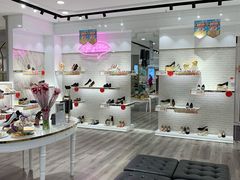 -沈阳大商千盛购物中心有限公司(长江街店)