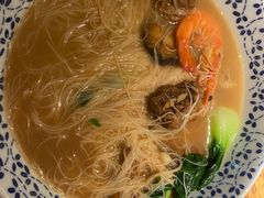 -原製原味(普陀山磐龙店)
