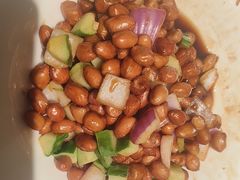 -映像威海·海鲜味道(经区店)