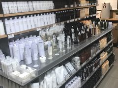 -MUJI无印良品(恒力MALL店)